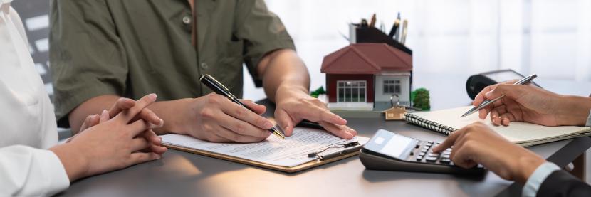 Fast Property Finance 